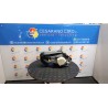 CINTURA DI SICUREZZA ANT. DX. 121 FORD FIESTA (CB1) (09/08-10/13) SNJA 1574712