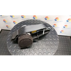 CINTURA DI SICUREZZA ANT. DX. 121 FORD FIESTA (CB1) (09/08-10/13) SNJA 1574712