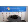 CINTURA DI SICUREZZA ANT. SX. 122 FORD FIESTA (CB1) (09/08-10/13) SNJA 1813030