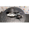 CINTURA DI SICUREZZA ANT. SX. 122 FORD FIESTA (CB1) (09/08-10/13) SNJA 1813030