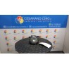 PROIETTORE FENDINEBBIA SX. 125 RENAULT MEGANE 3A SERIE (10/08-) K9KR8 8200074008