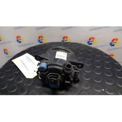 PROIETTORE FENDINEBBIA SX. 125 RENAULT MEGANE 3A SERIE (10/08-) K9KR8 8200074008