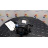 PROIETTORE FENDINEBBIA SX. 125 RENAULT MEGANE 3A SERIE (10/08-) K9KR8 8200074008