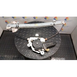 ALZACRISTALLO ELETTR. PORTA ANT. DX. 001 HYUNDAI ATOS PRIME (12/99-09/03) G4HC 8240406010