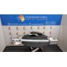 ALZACRISTALLO ELETTR. PORTA ANT. SX. 002 HYUNDAI ATOS PRIME (12/99-09/03) G4HC 8240306010