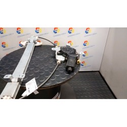 ALZACRISTALLO ELETTR. PORTA ANT. SX. 002 HYUNDAI ATOS PRIME (12/99-09/03) G4HC 8240306010