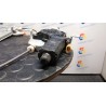 ALZACRISTALLO ELETTR. PORTA ANT. SX. 002 HYUNDAI ATOS PRIME (12/99-09/03) G4HC 8240306010