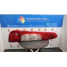FANALE POST. SX. 004 FORD FOCUS C-MAX (CAP) (10/03-12/08 G8DB 1347455