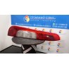 FANALE POST. SX. 004 FORD FOCUS C-MAX (CAP) (10/03-12/08 G8DB 1347455