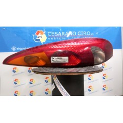 FANALE POST. DX. 006 NISSAN ALMERA TINO (07/00-04/03) YD22 26550BU200