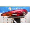 FANALE POST. DX. 006 NISSAN ALMERA TINO (07/00-04/03) YD22 26550BU200