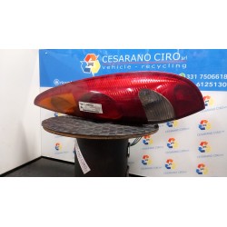 FANALE POST. DX. 006 NISSAN ALMERA TINO (07/00-04/03) YD22 26550BU200