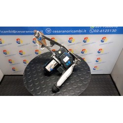 MOTORINO TERGIPARABREZZA SX. 008 FORD B-MAX (CB2) (07/12-) SFJB 1870793