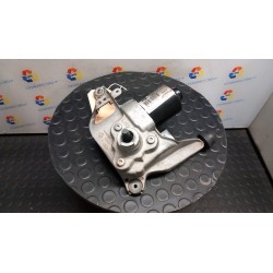 MOTORINO TERGIPARABREZZA SX. 008 FORD B-MAX (CB2) (07/12-) SFJB 1870793