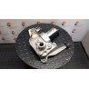 MOTORINO TERGIPARABREZZA SX. 008 FORD B-MAX (CB2) (07/12-) SFJB 1870793