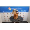 POMPA CARBURANTE C/TRASDUTTORE (GALLEGGIANTE) 015 SKODA FABIA (6Y) (01/00-11/07) BBY 6Q0919051