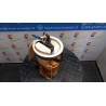 POMPA CARBURANTE C/TRASDUTTORE (GALLEGGIANTE) 015 SKODA FABIA (6Y) (01/00-11/07) BBY 6Q0919051
