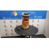 POMPA CARBURANTE C/TRASDUTTORE (GALLEGGIANTE) 015 SKODA FABIA (6Y) (01/00-11/07) BBY 6Q0919051