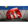 FANALE POST. DX. 016 SKODA FABIA (6Y) (01/00-11/07) BBY 6Y6945112C