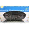 QUADRO STRUMENTI COMPL. 022 FIAT DUCATO FURGONE (4Y) (04/14-07/ F1AGL411D 1394435080