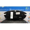 QUADRO STRUMENTI COMPL. 022 FIAT DUCATO FURGONE (4Y) (04/14-07/ F1AGL411D 1394435080