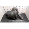 FILTRO ARIA COMPL. 023 FIAT DUCATO FURGONE (4Y) (04/14-07/ F1AGL411D 1389435080