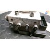 AGGREGATO ABS 027 FIAT DUCATO FURGONE (4Y) (04/14-07/ F1AGL411D 71776588