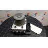 AGGREGATO ABS 027 FIAT DUCATO FURGONE (4Y) (04/14-07/ F1AGL411D 71776588