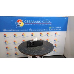 BLOCCO COMANDI ALZACRISTALLI 028 FIAT DUCATO FURGONE (4Y) (04/14-07/ F1AGL411D 735532903