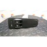 BLOCCO COMANDI ALZACRISTALLI 028 FIAT DUCATO FURGONE (4Y) (04/14-07/ F1AGL411D 735532903