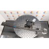 ALZACRISTALLO ELETTR. PORTA ANT. DX. 029 FIAT DUCATO FURGONE (4Y) (04/14-07/ F1AGL411D 1368921080