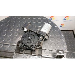 ALZACRISTALLO ELETTR. PORTA ANT. DX. 029 FIAT DUCATO FURGONE (4Y) (04/14-07/ F1AGL411D 1368921080