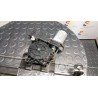 ALZACRISTALLO ELETTR. PORTA ANT. DX. 029 FIAT DUCATO FURGONE (4Y) (04/14-07/ F1AGL411D 1368921080