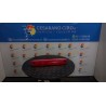 FANALE STOP SUPPLEMENTARE 031 FIAT DUCATO FURGONE (4Y) (04/14-07/ F1AGL411D 1340670080