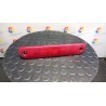 FANALE STOP SUPPLEMENTARE 031 FIAT DUCATO FURGONE (4Y) (04/14-07/ F1AGL411D 1340670080