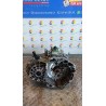 CAMBIO COMPL. 035 ALFA ROMEO GIULIETTA (X7) (03/10-10/13) 940A2000 55243350