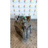 CAMBIO COMPL. 035 ALFA ROMEO GIULIETTA (X7) (03/10-10/13) 940A2000 55243350