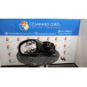 RETROVISORE EST. REGOLAZ. ELETTR. SX. 041 CITROEN C3 2A SERIE (09/05-11/10) 8HZ 8149FJ