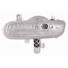 FANALINO ANT. SX. 045 FIAT PANDA (33) (12/11-04/17)  52174843