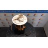 POMPA CARBURANTE C/TRASDUTTORE (GALLEGGIANTE) 049 FIAT PANDA 1A SERIE (03/92-03/04) 187A1000 51718054
