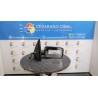 RETROVISORE EST. DX. 051 FIAT PANDA 1A SERIE (03/92-03/04) 187A1000 5892124