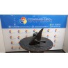 RETROVISORE EST. DX. 051 FIAT PANDA 1A SERIE (03/92-03/04) 187A1000 5892124