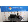 RETROVISORE EST. DX. 051 FIAT PANDA 1A SERIE (03/92-03/04) 187A1000 5892124