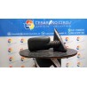 RETROVISORE EST. DX. 051 FIAT PANDA 1A SERIE (03/92-03/04) 187A1000 5892124