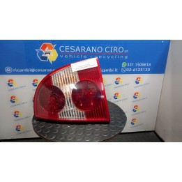 FANALE POST. DX. 062 VOLKSWAGEN PASSAT (3B) (10/00-03/06) AWT 3B5945096AE
