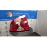 FANALE POST. DX. 062 VOLKSWAGEN PASSAT (3B) (10/00-03/06) AWT 3B5945096AE