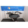 ALZACRISTALLO ELETTR. PORTA ANT. CON MOTORINO DX. 065 CHRYSLER VOYAGER/GRAND VOYAGER (04/01-0 25L K05135250AA