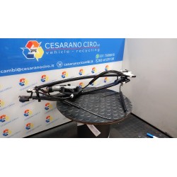 ALZACRISTALLO ELETTR. PORTA ANT. CON MOTORINO DX. 065 CHRYSLER VOYAGER/GRAND VOYAGER (04/01-0 25L K05135250AA
