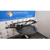 ALZACRISTALLO ELETTR. PORTA ANT. CON MOTORINO DX. 065 CHRYSLER VOYAGER/GRAND VOYAGER (04/01-0 25L K05135250AA