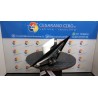 RETROVISORE EST. REGOLAZ. ELETTR. DX. 067 BMW SERIE 1 (E81/E87) (03/07-12/12 N47D20C 51167189850